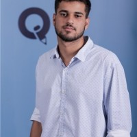 Bruno Tadeu Barboza