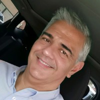 Fernando Ayllon Piquero