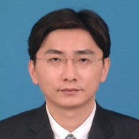 Stone Shih