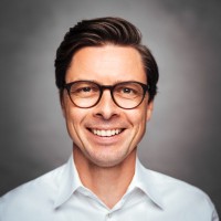 Matthias Ernst