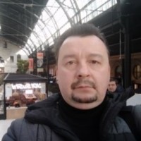 Tomas Misiunas