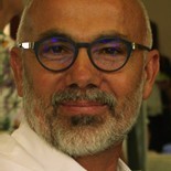 Patrice Desquilbet