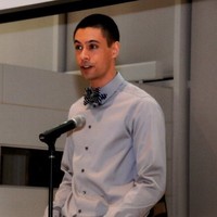 Jonathan Nisavic Rn, Bsn