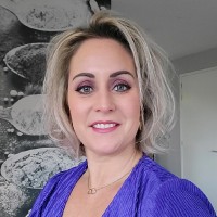 Denise Meuleman-Elberse