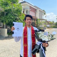 Divan Andre Kristianto