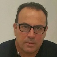 Jose Vicente Defez Lledo