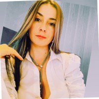 Giselle P.