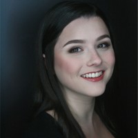 Victoria Tennant