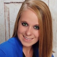 Laurallee Duhon