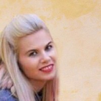 Daiva Tamulienė