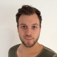 Simon Boland