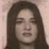 Rossella Petrelli