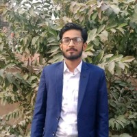 Muhammad Usama Tahir