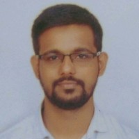 Mohin Shaikh