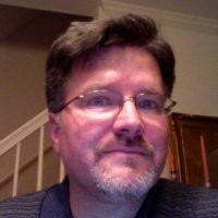 Glenn Killian