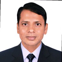 Abul Kalam