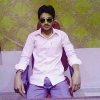 Sandip Jawale