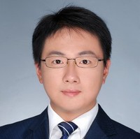 Mengliang Li