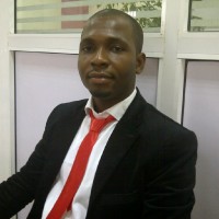 Olushola Akintola