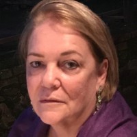 Regina Célia De Gerone