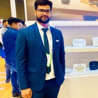 Aditya Prakash Pandey