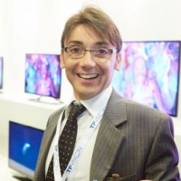 Luca Urati