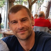 Sébastien LE BRIS