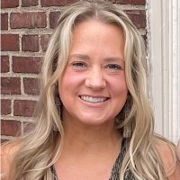Sarah Blankenship