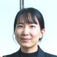Hyejin Jang