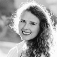 Maryke De Wet