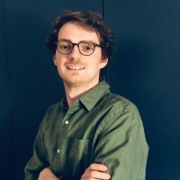 Federico Della Rocca