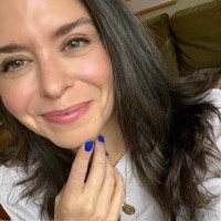 Elisabeth Leonard