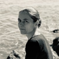 Anne Espern