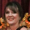 Pamela Martino