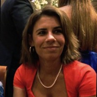 Gina Dutel