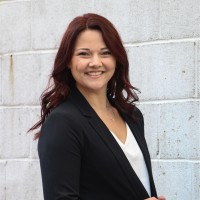 Rachel Kerby