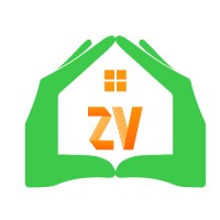 zvesta. com