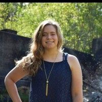 Gracelyn Henningfield