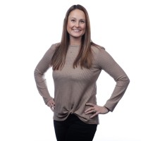Jennifer Di Benedetto