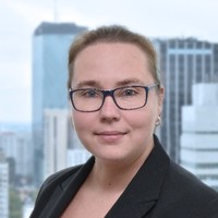 Małgorzata Łużna