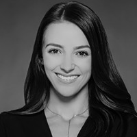 Candace Cheatwood