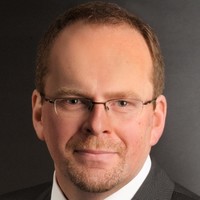 Stefan Penz