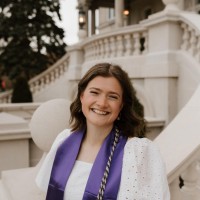 Faith Colvin