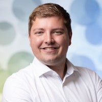 Lucas Goudriaan