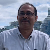 JAIRAJ RJ