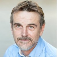 Eric Druesnes