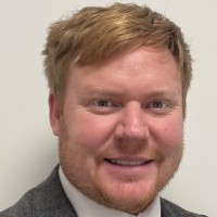 Michael Hall