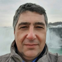 Massimo Gilardi