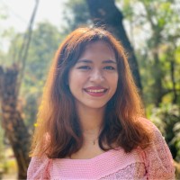 Hnin Htet Htet Naing