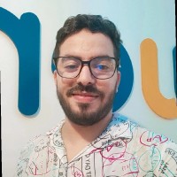 Jamal Hassouni